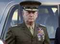 us-secretary-of-defense-james-mattis-74558066