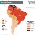 south-america-homicide-rate-3