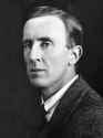 J._R._R._Tolkien,_ca._1925