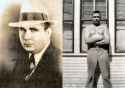 Figure-1-Robert-E.-Howard-Studio-and-Posed-Photos-CENTER