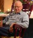 Fred_Saberhagen_2