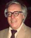 960px-Ray_Bradbury_(1975)_-cropped-