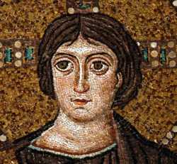 new-ravenna-14