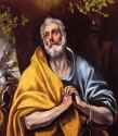 saint-peter-in-tears-greco-595435456