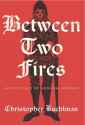 betweentwofires