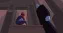 tombstone-spider-man