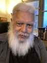 1200px-Headshot_8_Samuel_Delany