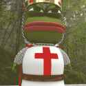 ultra-rare-pepe-crusader