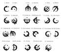 alloy_symbols