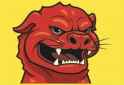 freepik__a-closeup-of-a-fierce-red-dragonlike-pit-bull-with__26627