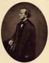 richard_wagner