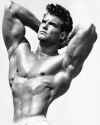 Steve-Reeves-Classic-Bodybuilding-Pose