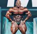 big-ramy-2023-mr-olympia
