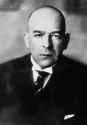spengler