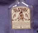 MG_1530_1_-vintage_opium_bottle
