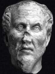 plotinus