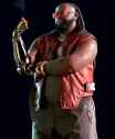 Cyberpunk-2077-Dexter-DeShawn-Leather-Vest