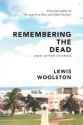Woolston2