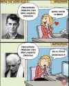 philosophical problems stem from linguistic confusion