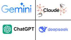 gemini-vs-claude-vs-chatgpt-vs-deepseek-who-is-actually-v0-ezmcgj5nqzge1