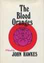 The_Blood_Oranges_(novel)_book_cover