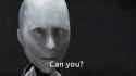 His mouth replaced his cocc, and she forgot every word but his name.%0A%0A