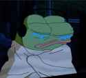 sadcry