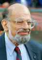 American-poet-Allen-Ginsberg-1994-3151373597