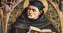 Thomas-Aquinas-1528964083
