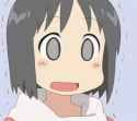 Awkward Nano