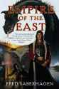 empireeast
