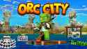 orc city