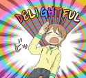 Delightful_gif