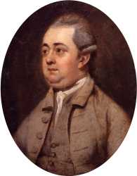 1751740773928_Edward_Gibbon_by_Henry_Walton_cleaned