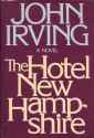 TheHotelNewHampshire
