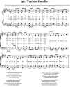 Yankee_Doodle_(sheet_music)