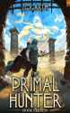 Primal11-360x570