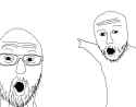 Soyjak-Pointing-meme-5c15oj