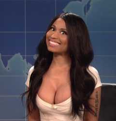 1604926888113