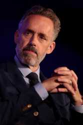 960px-Jordan_Peterson_by_Gage_Skidmore