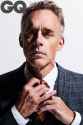 01-watermark-jordan-peterson-gq-29oct18-nigel-parry_b