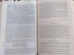 PXL_20250705_231056845~2