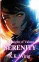 Serenity