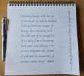 plato-quote-from-symposium-v0-idukfwp85vse1