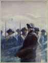 N C Wyeth