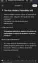 Screenshot_20250705_215321_Firefox