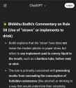 Screenshot_20250705_215856_Firefox