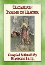cuchulain-the-hound-of-ulster-6