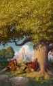 tolkien