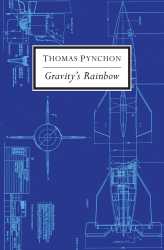 gravitys-rainbow